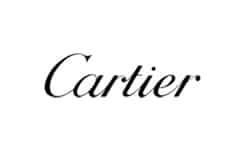 Click to view our range of Cartier Watches