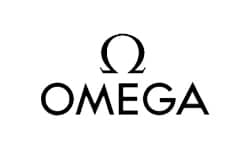 Click to view our range of Omega Watches