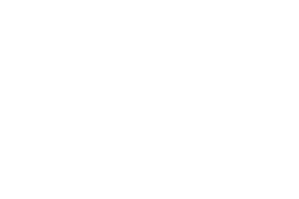 Omega Logo in White