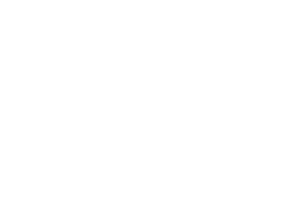 panerai-logo-white